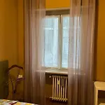 Maison d'hôtes Corso Porta Nuova 39