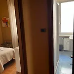 Corso Porta Nuova 39 Vérone