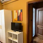 Corso Porta Nuova 39 Maison d'hôtes 3*
