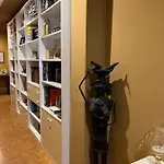 Maison d'hôtes Corso Porta Nuova 39 Vérone