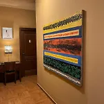 Maison d'hôtes Corso Porta Nuova 39 Vérone