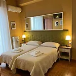 Corso Porta Nuova 39 Maison d'hôtes Vérone