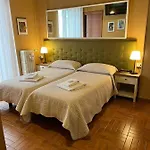 Corso Porta Nuova 39 Maison d'hôtes 3*