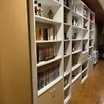 Corso Porta Nuova 39 Maison d'hôtes 3*