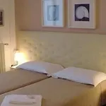 Corso Porta Nuova 39 Maison d'hôtes 3*