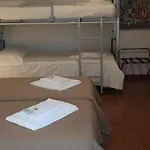 Corso Porta Nuova 39 Maison d'hôtes 3*