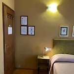 Corso Porta Nuova 39 Maison d'hôtes