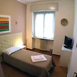 Corso Porta Nuova 39 Vérone