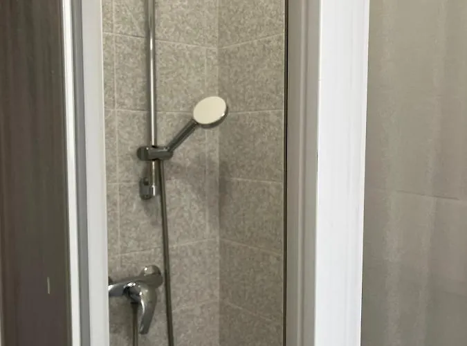 בית הארחה Corso Porta Nuova 39 3*