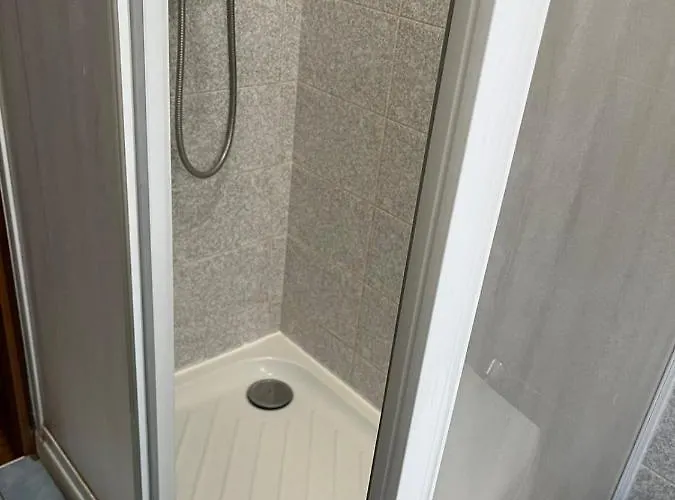 Corso Porta Nuova 39