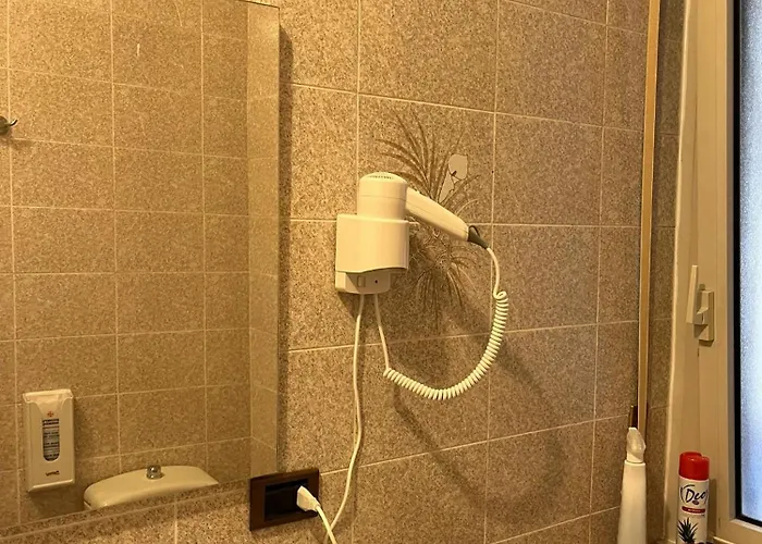 Corso Porta Nuova 39