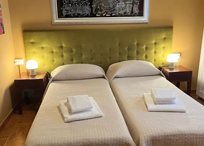 Corso Porta Nuova 39