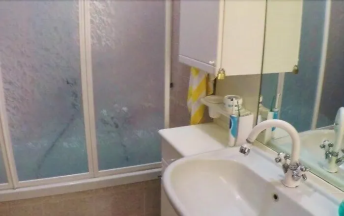 Corso Porta Nuova 39