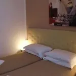 Guest house Corso Porta Nuova 39