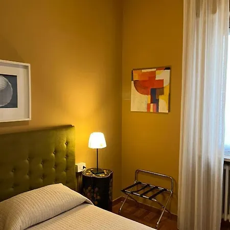 Corso Porta Nuova 39