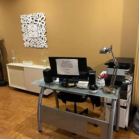 ゲストハウス Corso Porta Nuova 39 ヴェローナ