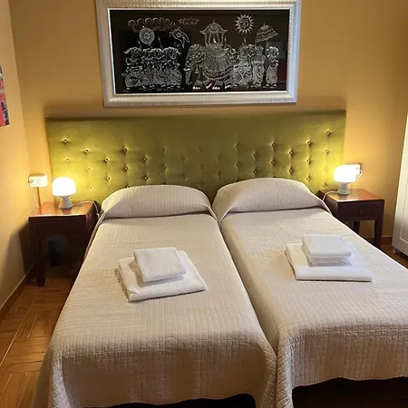 Corso Porta Nuova 39