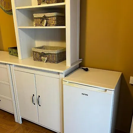 Corso Porta Nuova 39