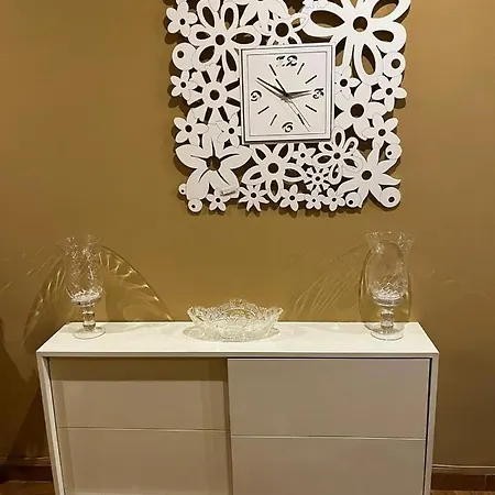 Bed & Breakfast Corso Porta Nuova 39 Verona