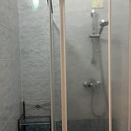 招待所 Corso Porta Nuova 39 3*