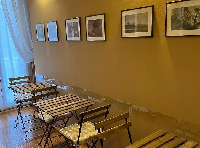 Corso Porta Nuova 39 Verona