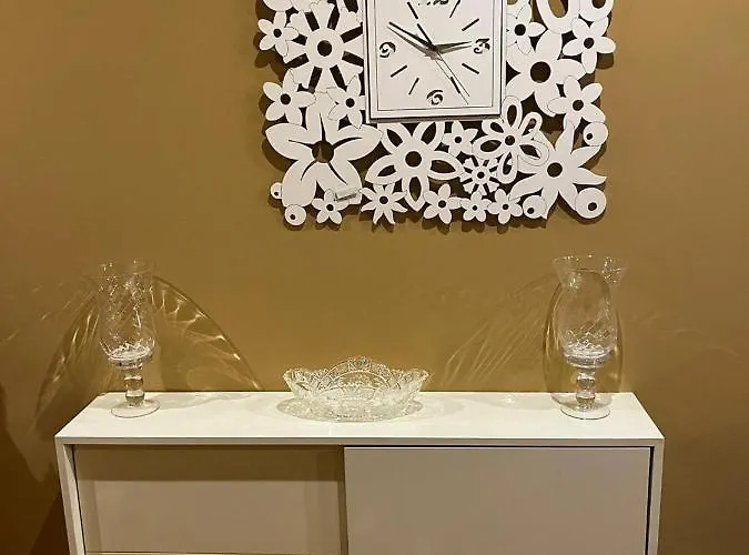 Pensión Corso Porta Nuova 39 Verona