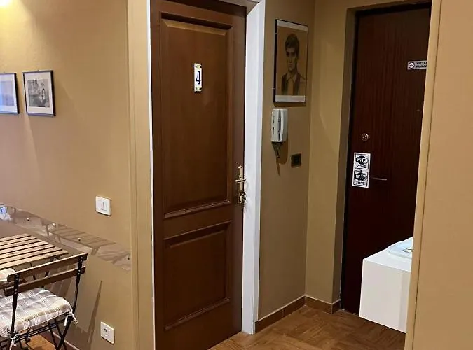 Corso Porta Nuova 39