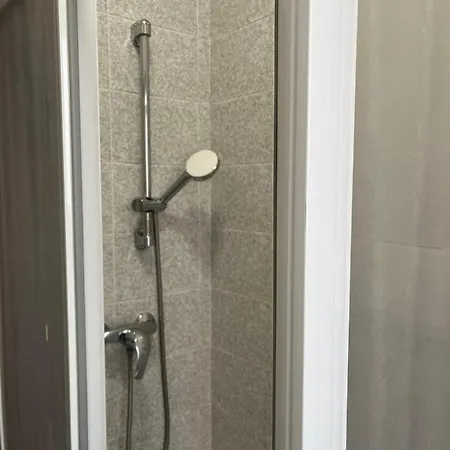 Oda ve Kahvaltı Corso Porta Nuova 39 3*