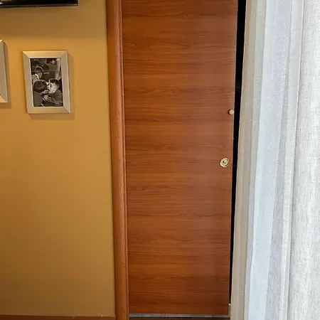 Corso Porta Nuova 39 Гостевой дом 3*